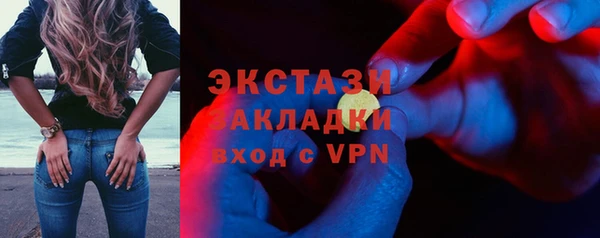 PSILOCYBIN Вяземский