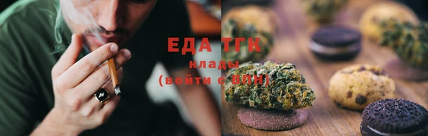 PSILOCYBIN Вяземский