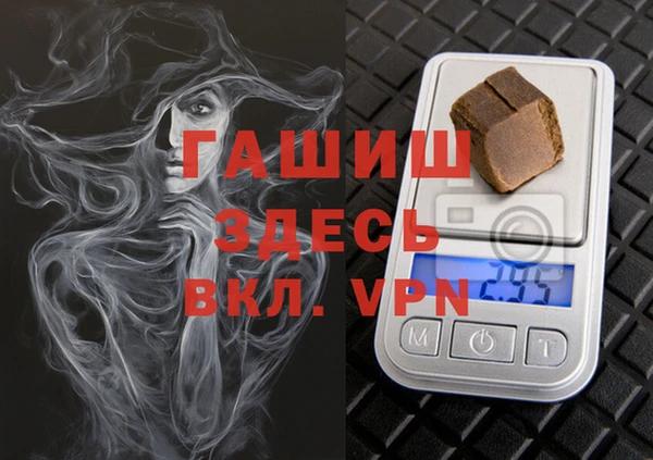 PSILOCYBIN Вяземский