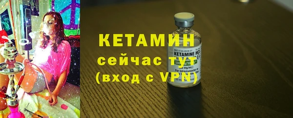 PSILOCYBIN Вяземский